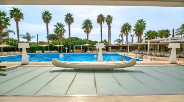 Hotel Mec