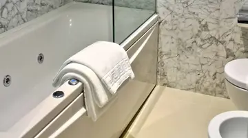 Hotel Mec