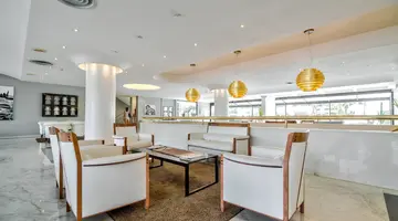 Hotel Mec