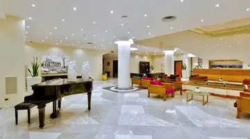Hotel Mec