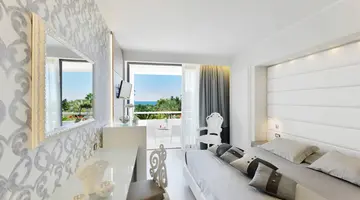Hotel Mec