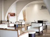 Hotel Medano