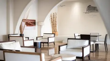 Hotel Medano