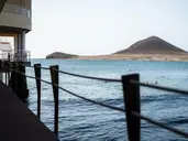 Hotel Medano