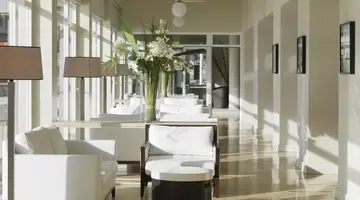 Hotel Medano