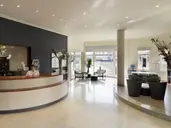 Hotel Medano