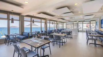 Hotel Medano