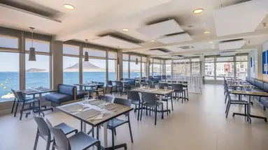 Hotel Medano