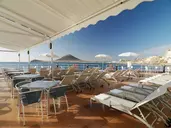 Hotel Medano