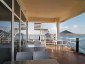 Hotel Medano