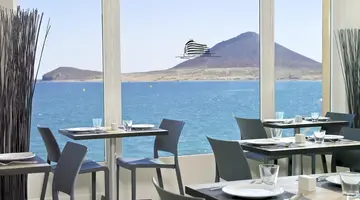Hotel Medano