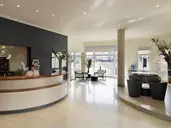 Hotel Medano
