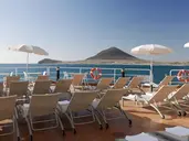 Hotel Medano