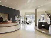 Hotel Medano