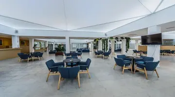 Hotel Medena Plus