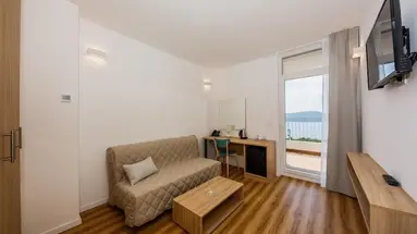 Hotel Medena Plus