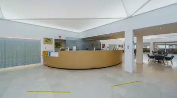 Hotel Medena Plus
