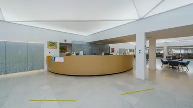 Hotel Medena Plus