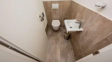 Hotel Medena Plus