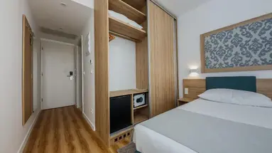Hotel Medena Plus