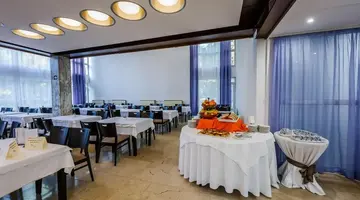 Hotel Medena Plus