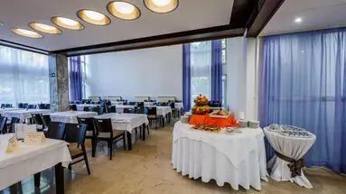 Hotel Medena Plus