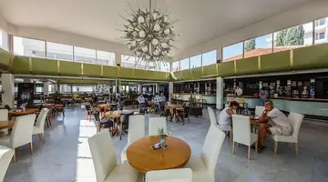 Hotel Medena Plus