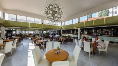 Hotel Medena Plus