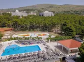 Hotel Medena Plus