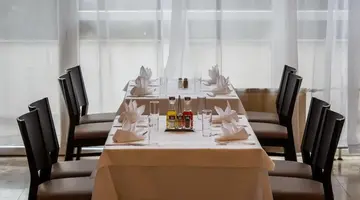 Hotel Medena Plus