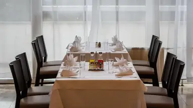 Hotel Medena Plus
