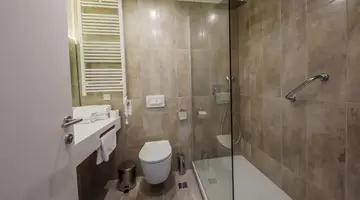 Hotel Medena Plus