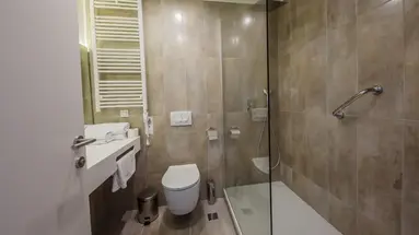Hotel Medena Plus