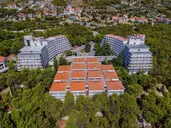 Hotel Medena Plus