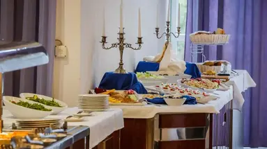 Hotel Medena Plus