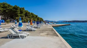 Hotel Medena Plus