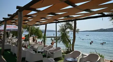 Hotel Medena Plus
