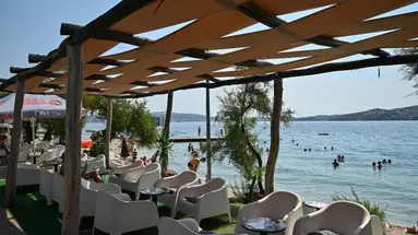 Hotel Medena Plus