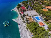Hotel Medena Plus