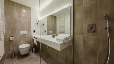 Hotel Medena Plus