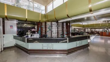 Hotel Medena Plus