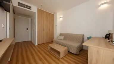 Hotel Medena Plus