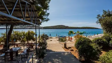 Hotel Medena Plus