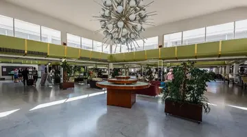 Hotel Medena Plus