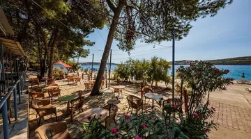 Hotel Medena Plus