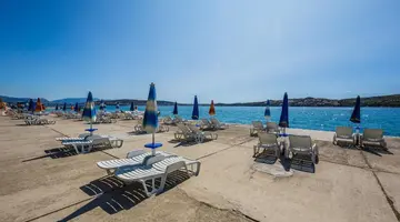 Hotel Medena Plus