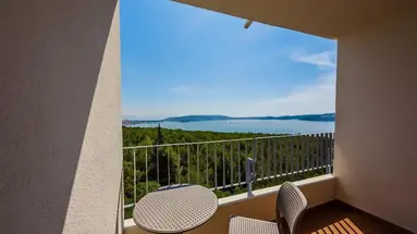 Hotel Medena Plus