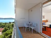 Hotel Medena