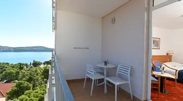 Hotel Medena
