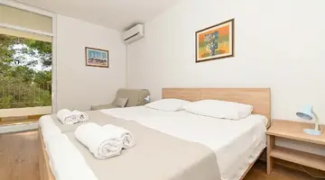 HOTEL MEDENA***
